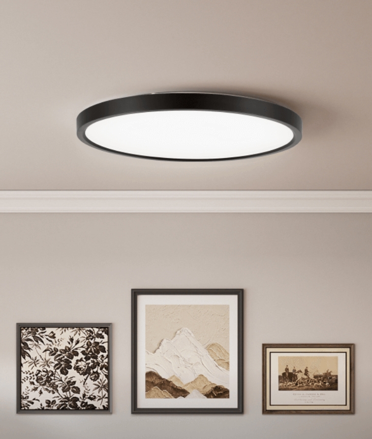 yeelight-meteor-smart-ceiling-light-m (1)